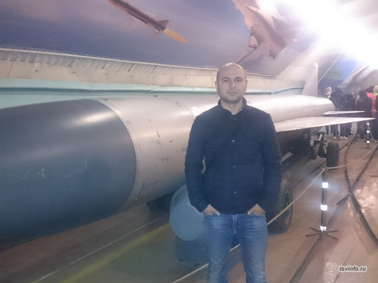 Музей подводных лодок, Балаклава